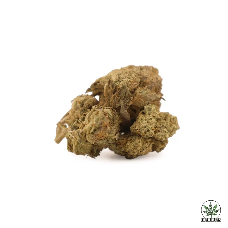 White Willow $40/oz or $100/3oz gallery