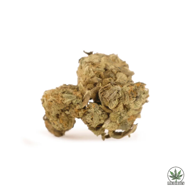 White Willow $40/oz or $100/3oz gallery