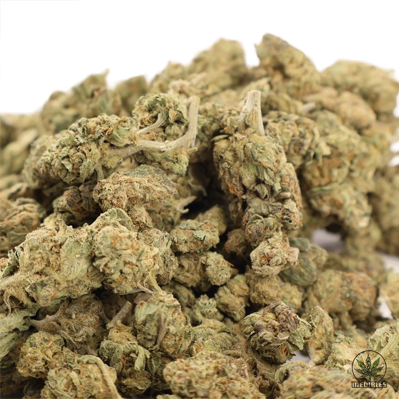 White Willow $40/oz or $100/3oz gallery