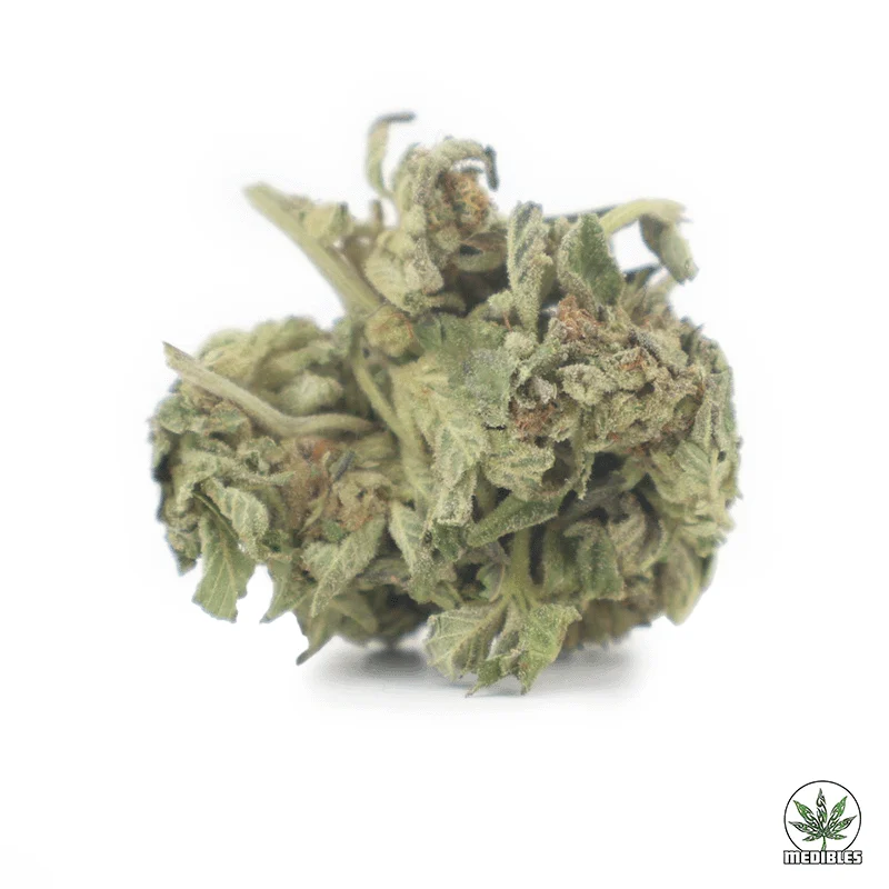 Dosi Cake $40/oz or $100/3oz gallery