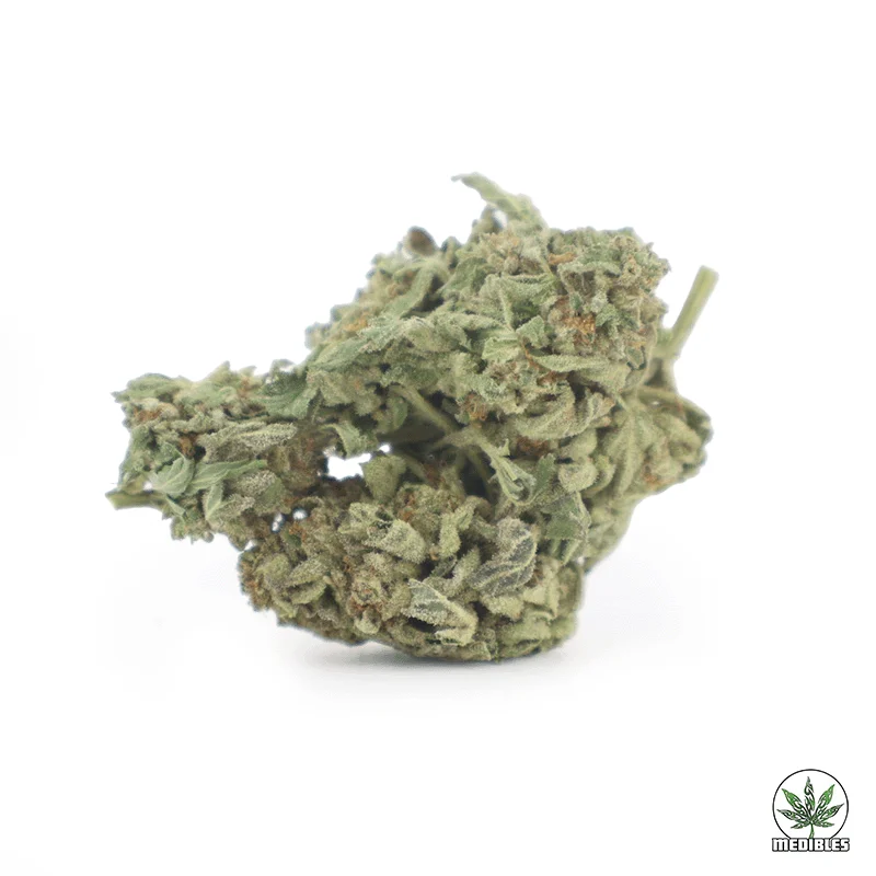 Dosi Cake $40/oz or $100/3oz gallery