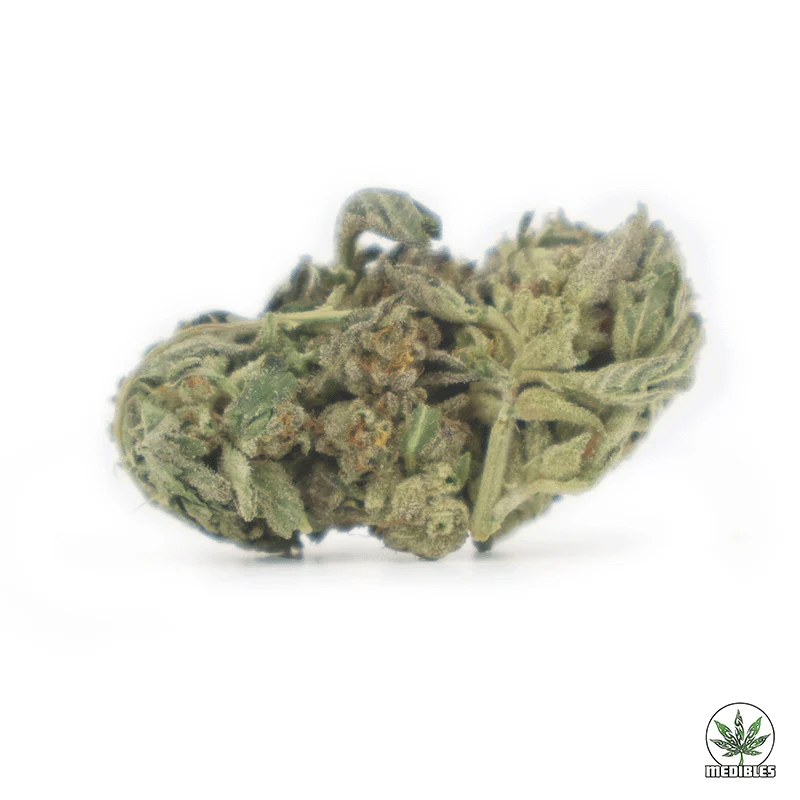 Dosi Cake $40/oz or $100/3oz gallery