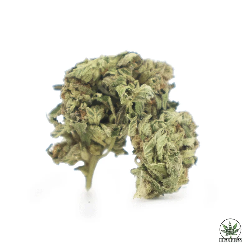Dosi Cake $40/oz or $100/3oz gallery