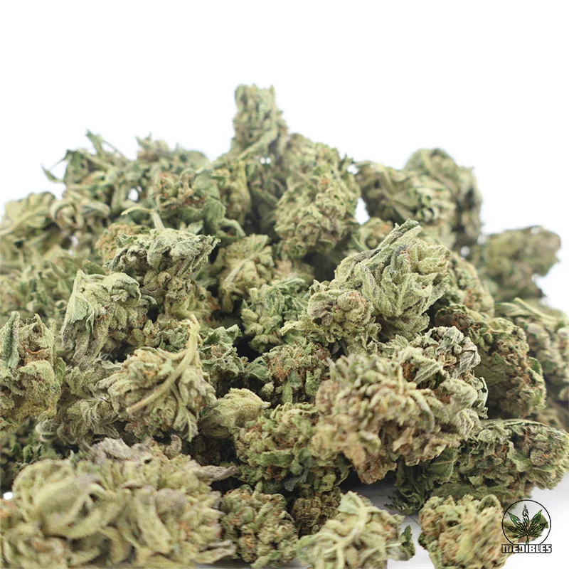 Dosi Cake $40/oz or $100/3oz gallery