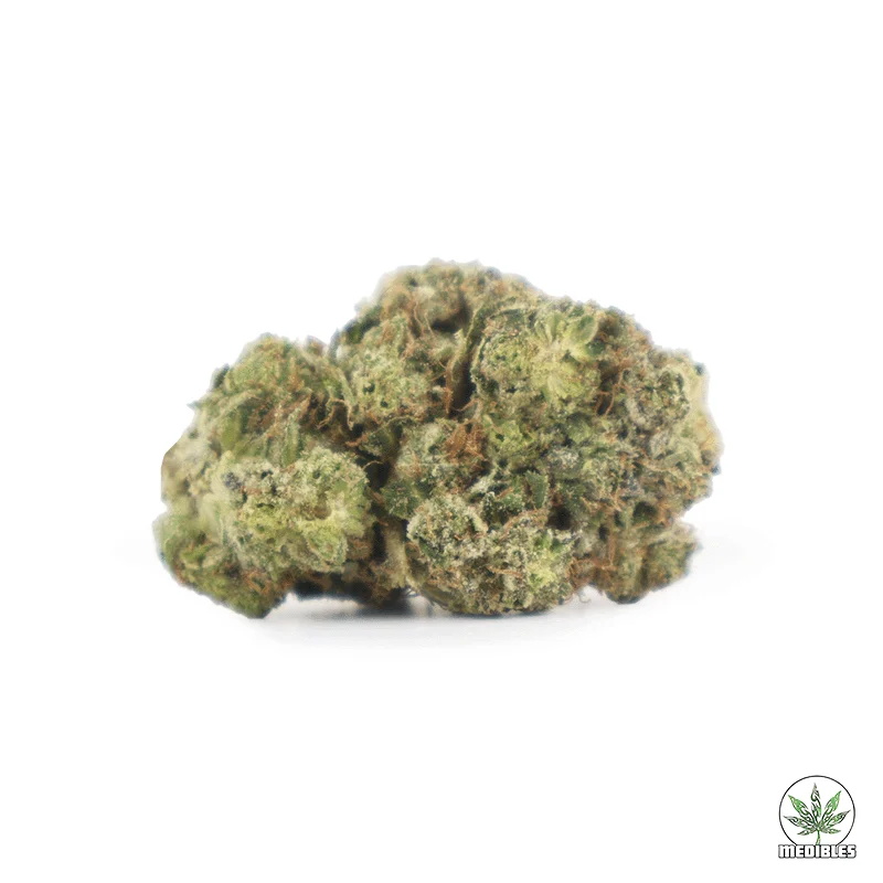 Toxic Pink $5/Gram Special gallery