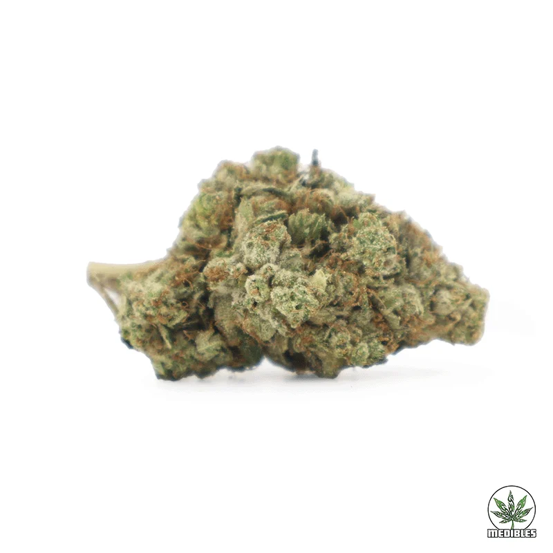 Toxic Pink $5/Gram Special gallery