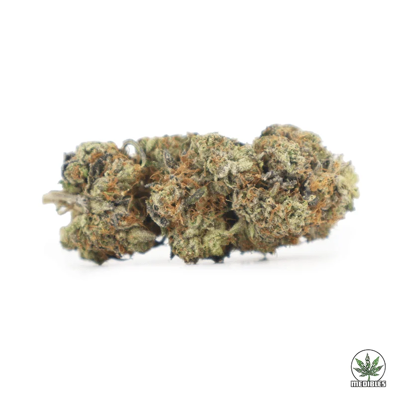 Toxic Pink $5/Gram Special gallery