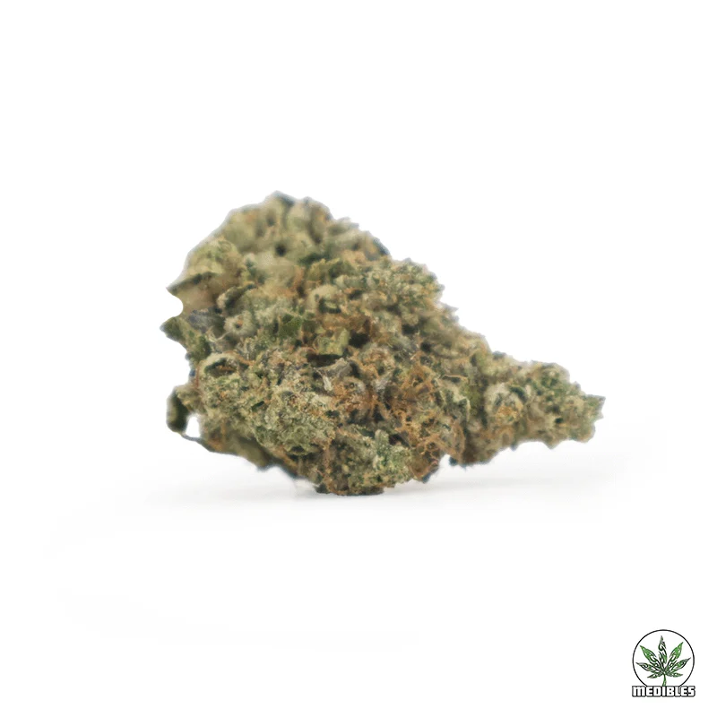 Toxic Pink $5/Gram Special gallery