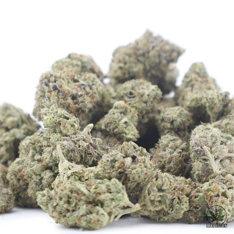 Toxic Pink $5/Gram Special gallery
