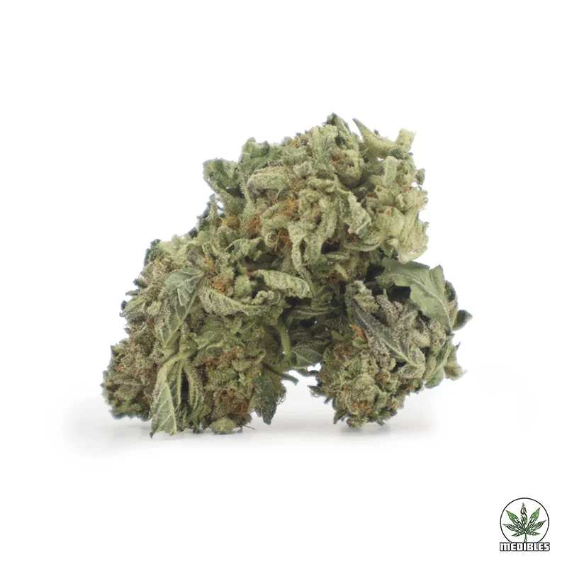 White Widow $40/oz or $100/3oz gallery