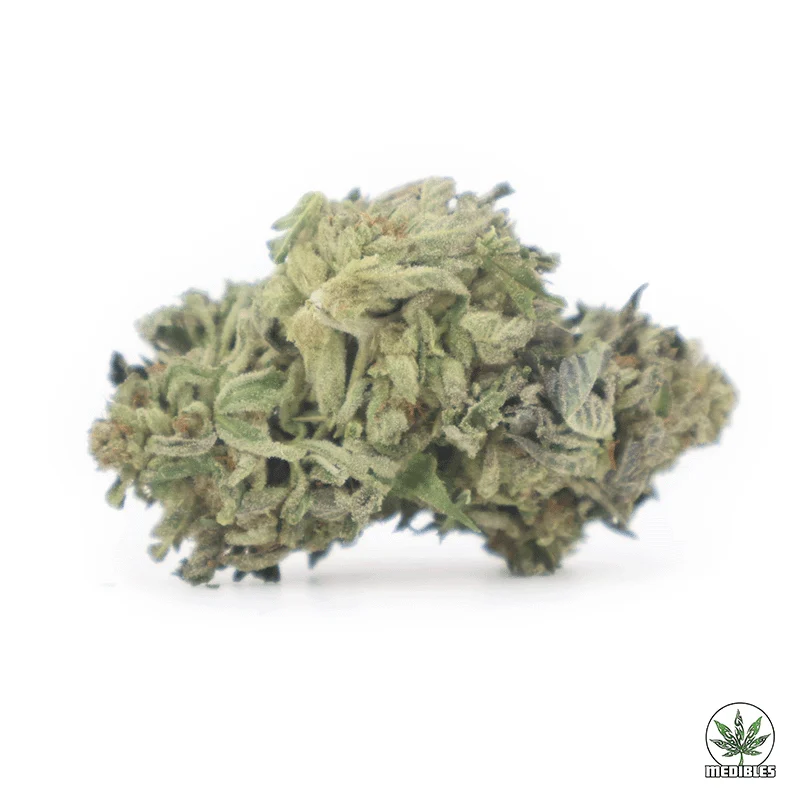 White Widow $40/oz or $100/3oz gallery