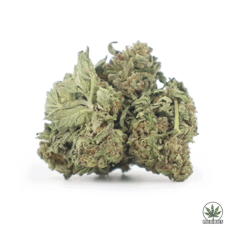 White Widow $40/oz or $100/3oz gallery