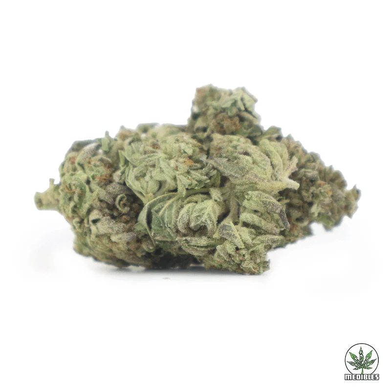 White Widow $40/oz or $100/3oz gallery