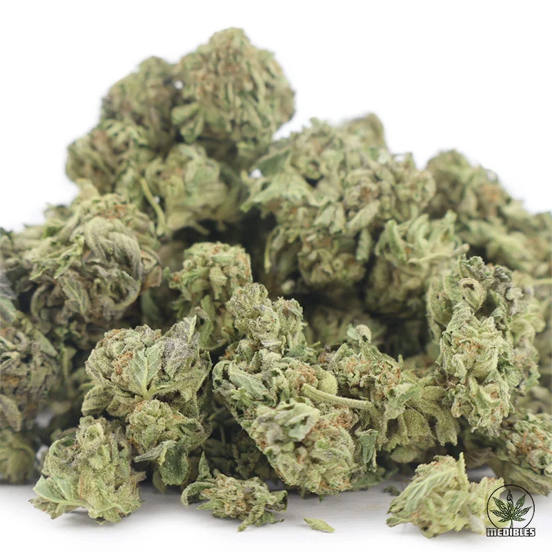 White Widow $40/oz or $100/3oz gallery